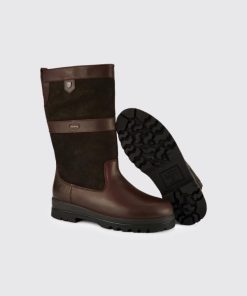 Sageshadow.shop401277cc4d 2