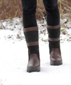 Sageshadow.shop401277cc4d 3