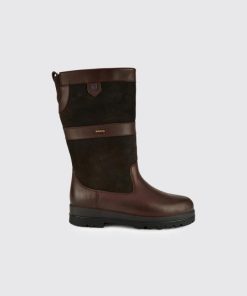 Sageshadow.shop401277cc4d 4