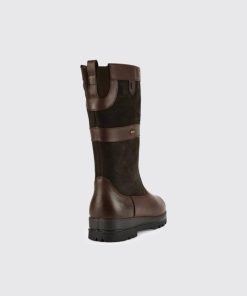 Sageshadow.shop401277cc4d 5