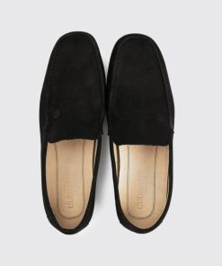 Sageshadow.shop4073c04880 5