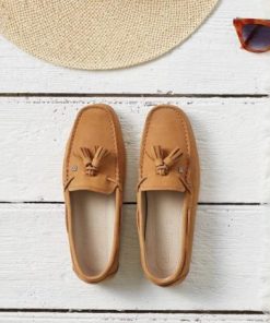 Sageshadow.shop40b0035f70 3