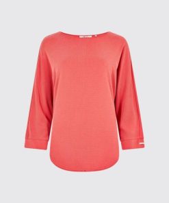 Sageshadow.shop40b7fe1a65 1