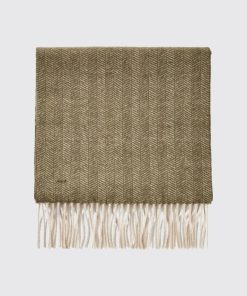 Sageshadow.shop40b98a991b 1