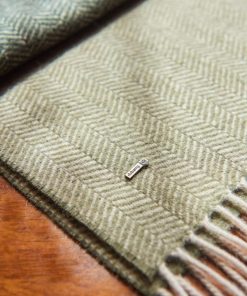 Sageshadow.shop40b98a991b 2