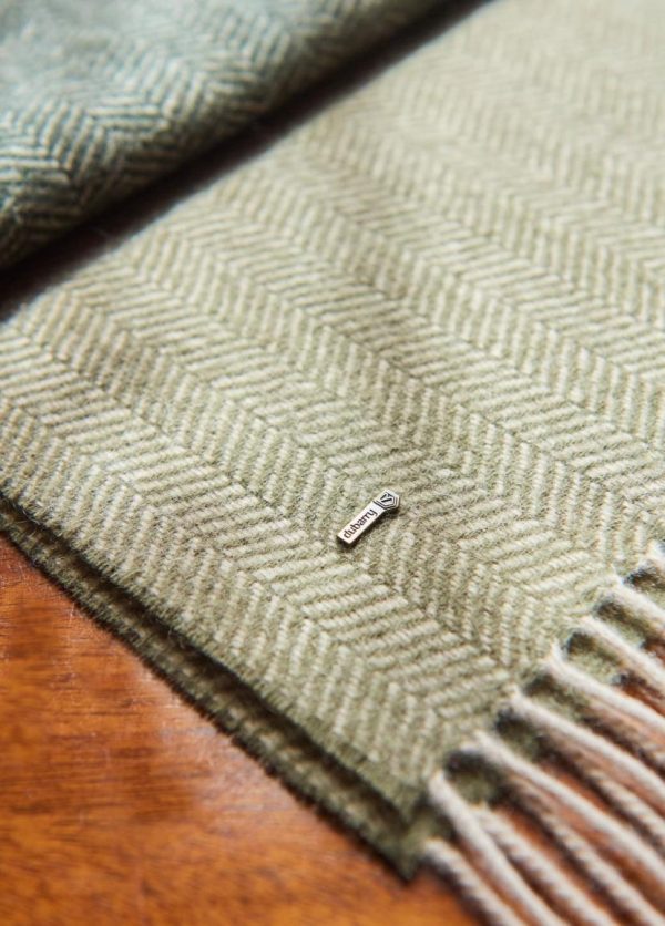 Sageshadow.shop40b98a991b 2