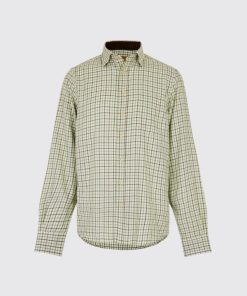 Sageshadow.shop4146d4a352 1