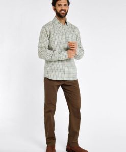 Sageshadow.shop4146d4a352 2