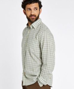 Sageshadow.shop4146d4a352 3