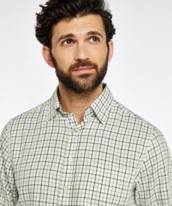 Sageshadow.shop4146d4a352 4