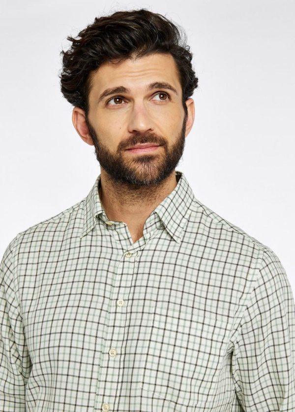 Sageshadow.shop4146d4a352 4