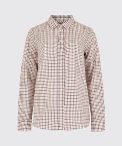 Sageshadow.shop417ec9bb34 1