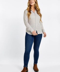 Sageshadow.shop417ec9bb34 2