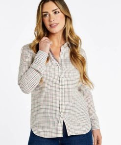 Sageshadow.shop417ec9bb34 3