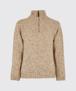 Sageshadow.shop4187f75e27 1