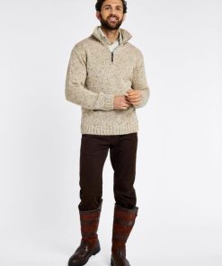 Sageshadow.shop4187f75e27 2