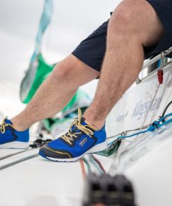 Sageshadow.shop41b436720c 2