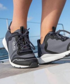 Sageshadow.shop41fbe1b288 3