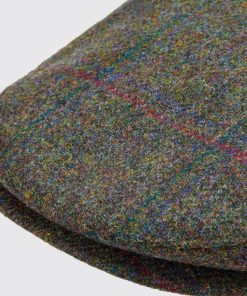 Sageshadow.shop424375b316 2