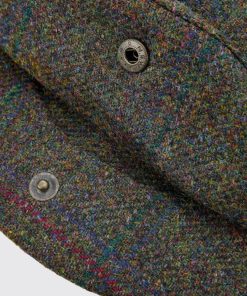 Sageshadow.shop424375b316 3