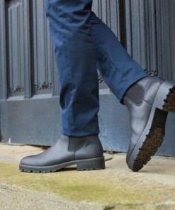 Sageshadow.shop4284defcb8 2