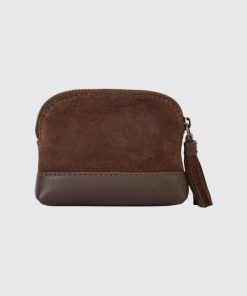 Sageshadow.shop42c10fc39f 2