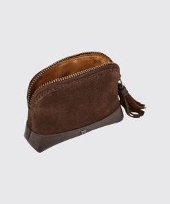 Sageshadow.shop42c10fc39f 3