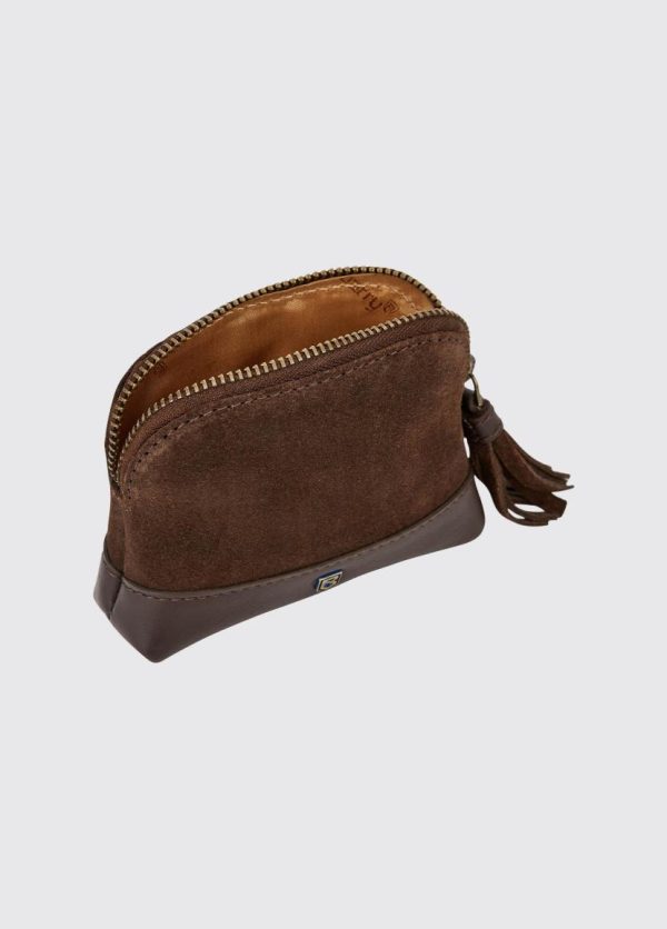 Sageshadow.shop42c10fc39f 3