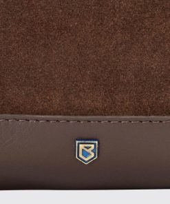 Sageshadow.shop42c10fc39f 4