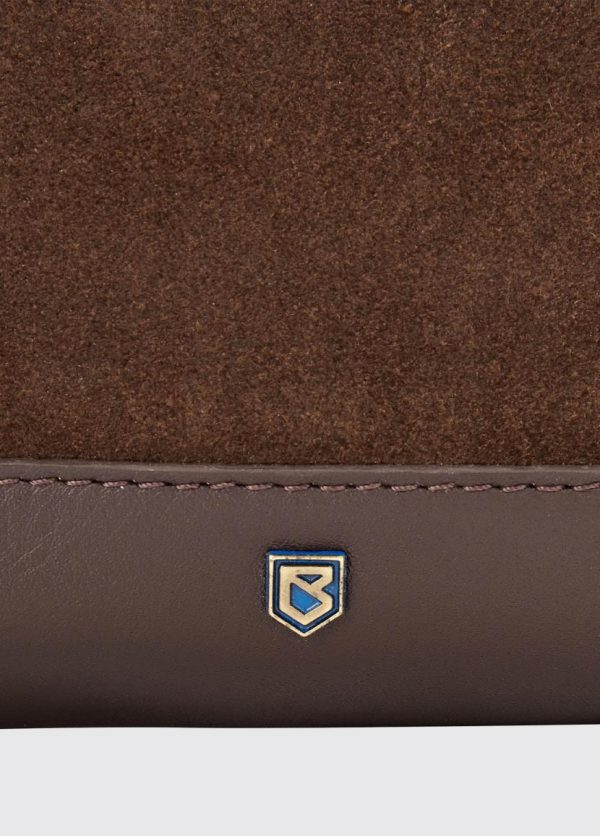 Sageshadow.shop42c10fc39f 4