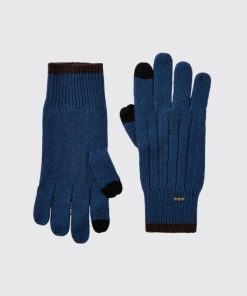 Sageshadow.shop42f135d6e4 1