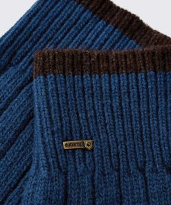 Sageshadow.shop42f135d6e4 2