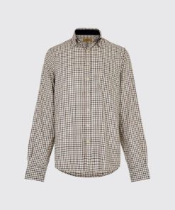 Sageshadow.shop42fa691ece 1