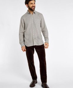 Sageshadow.shop42fa691ece 2