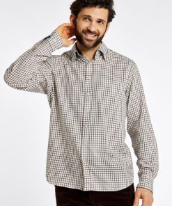 Sageshadow.shop42fa691ece 3