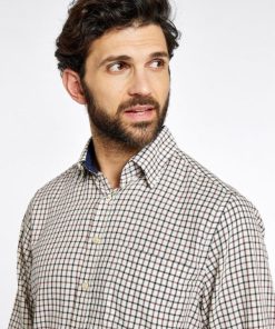 Sageshadow.shop42fa691ece 4