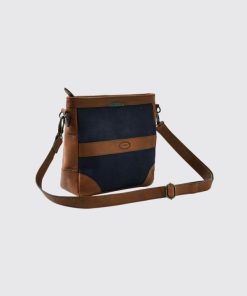 Sageshadow.shop4354b49bd8 1