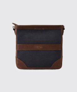 Sageshadow.shop4354b49bd8 2