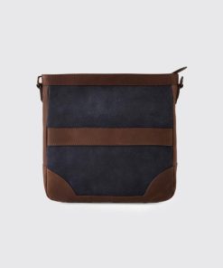 Sageshadow.shop4354b49bd8 3