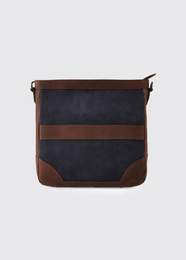 Sageshadow.shop4354b49bd8 3