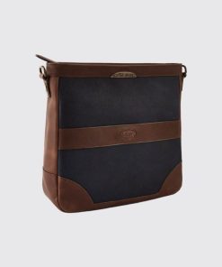 Sageshadow.shop4354b49bd8 4