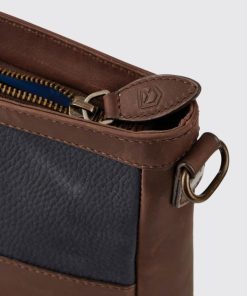 Sageshadow.shop4354b49bd8 5