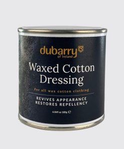 Sageshadow.shop43c7ae9560 1