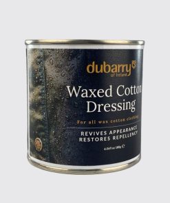 Sageshadow.shop43c7ae9560 2