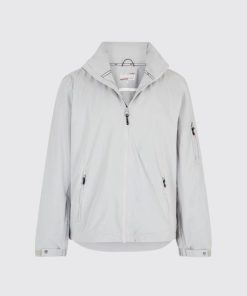 Sageshadow.shop44ccf4c87e 1