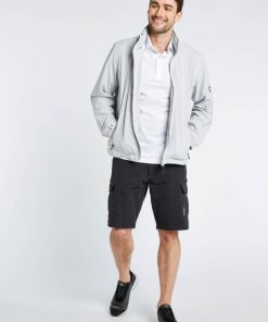 Sageshadow.shop44ccf4c87e 2