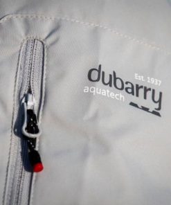 Sageshadow.shop44ccf4c87e 3