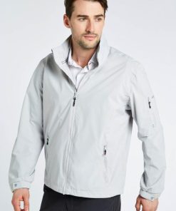 Sageshadow.shop44ccf4c87e 4