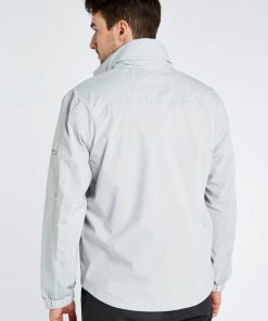 Sageshadow.shop44ccf4c87e 5