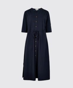 Sageshadow.shop453a80887f 1